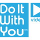 do-it-with-you